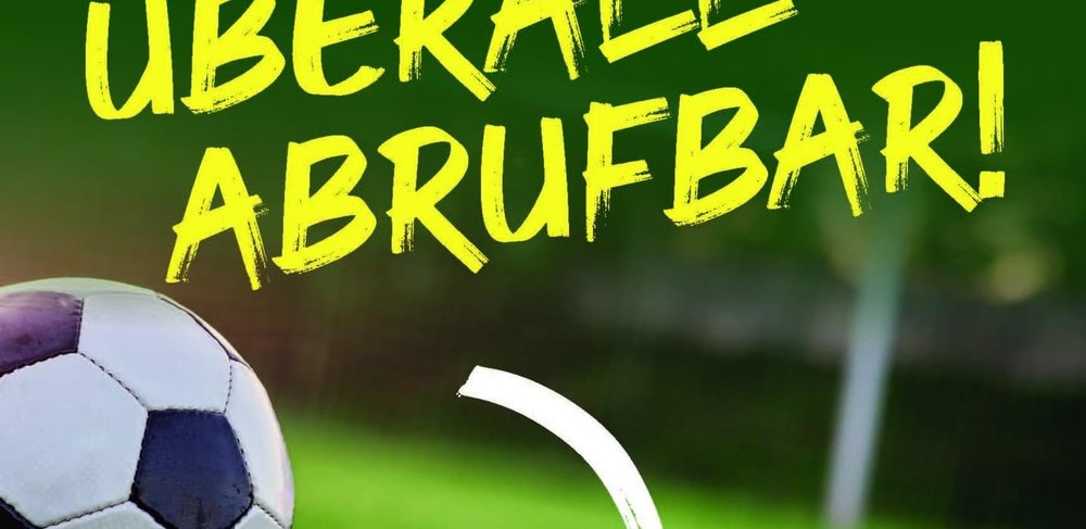 HOMEPAGE in Aktualisierung