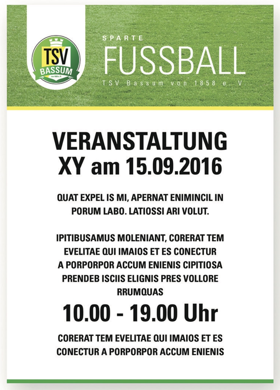 HOMEPAGE in Aktualisierung